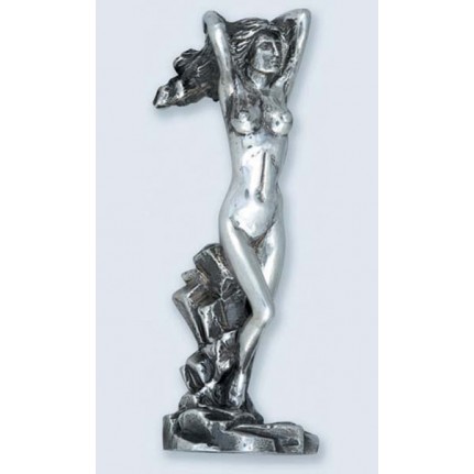 Фигурка (дева) Ф-59