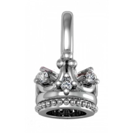Подвеска Корона Os 5127