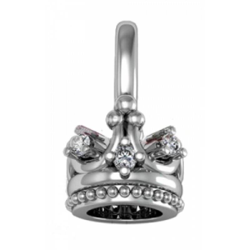 Подвеска Корона Os 5127