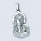 Образок И-022/У-3