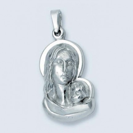 Образок И-022/У-3