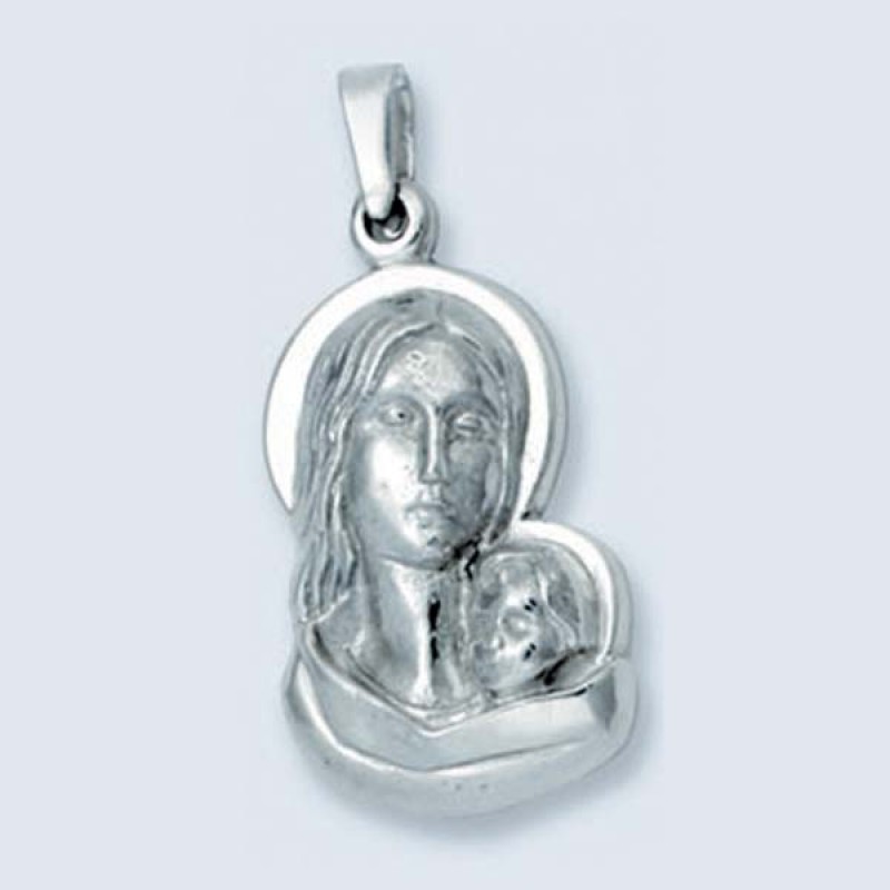 Образок И-022/У-3