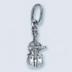 Подвеска П-285