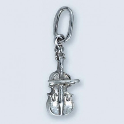 Подвеска П-285