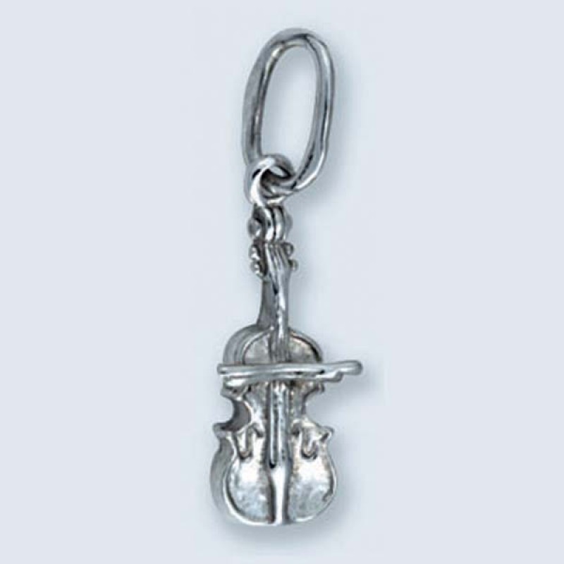 Подвеска П-285