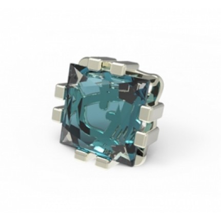 Фурнитура Os 6293