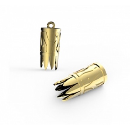 Фурнитура Вч 045