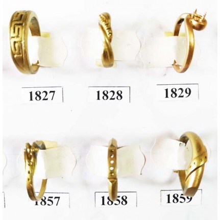 стенд№2 - 127