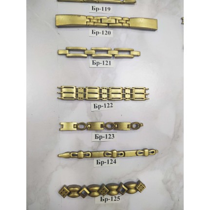 стенд№4 - БРАСЛЕТЫ - 90