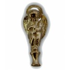 Подвеска Вп 009