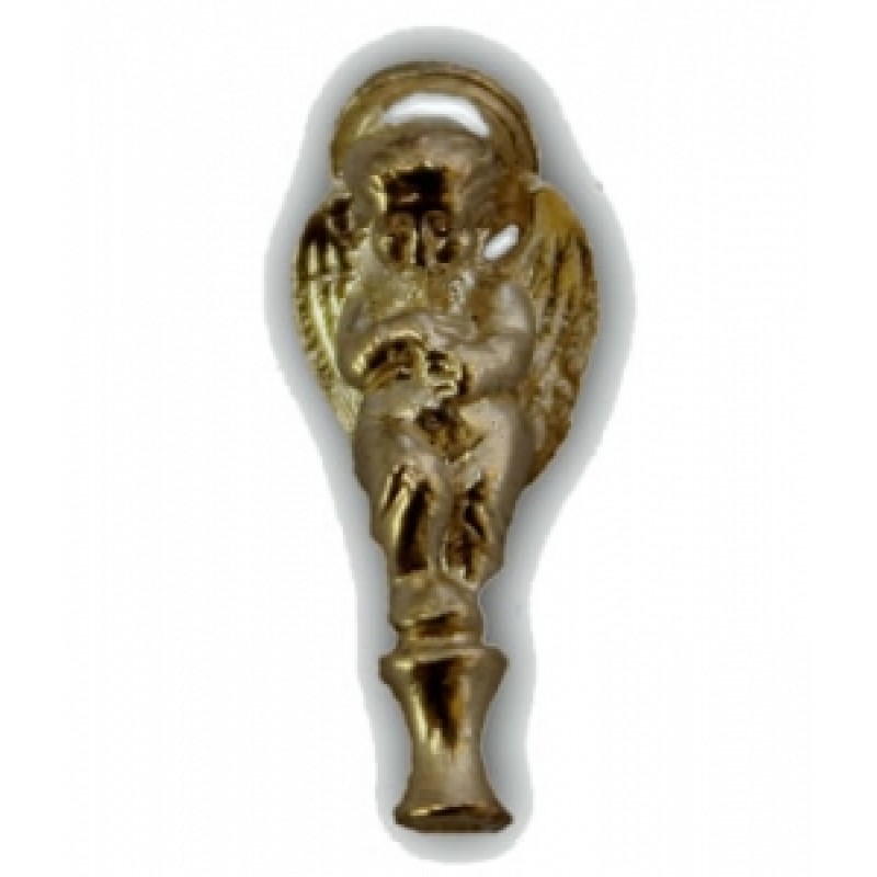 Подвеска Вп 009