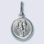 Подвеска (рак) П-436