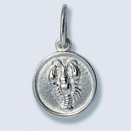 Подвеска (рак) П-436