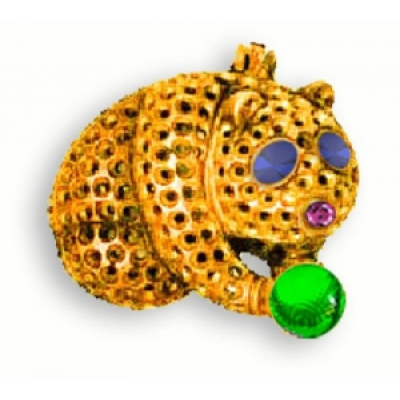 Подвеска Вп 053