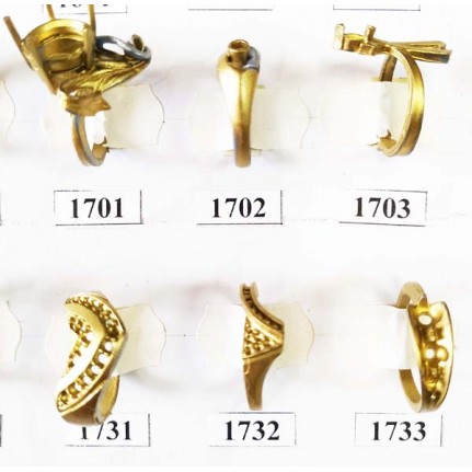 стенд№2 - 105