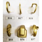 Стенд восковок 1-48