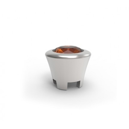 Фурнитура Os 6282