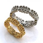 Обручальные кольца на заказ