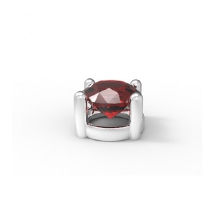 Фурнитура Os 6225