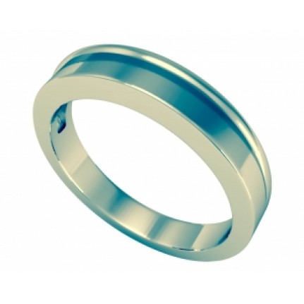 Кольцо Os 2083