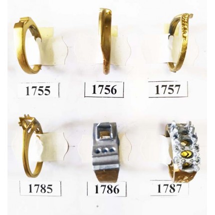 стенд№2 - 113