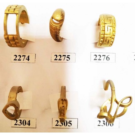 стенд№3 КОЛЬЦА 053