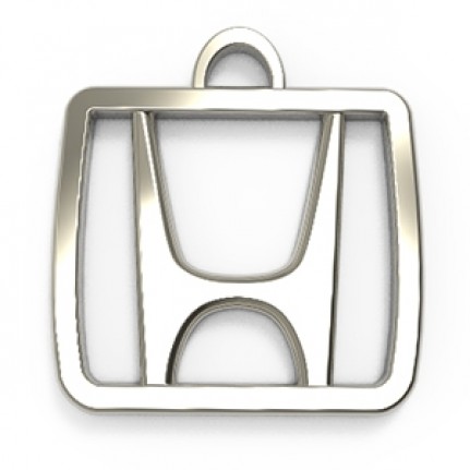 Брелок М 80823