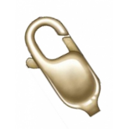 Фурнитура 4 Зам.