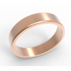 Кольцо Вк 404