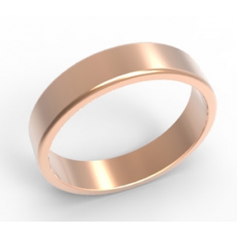 Кольцо Вк 404