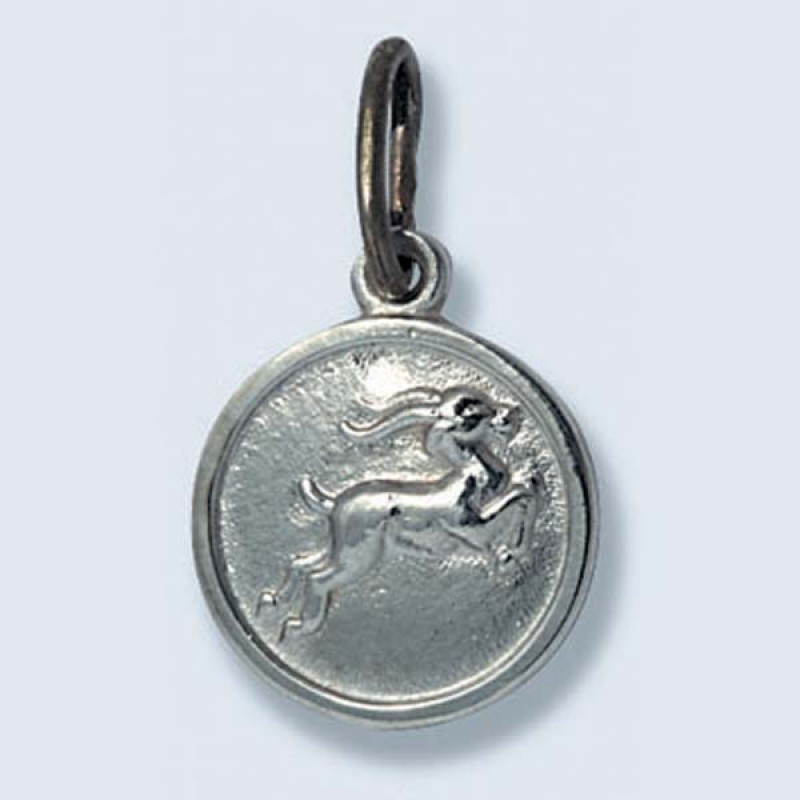 Подвеска (козерог) П-443