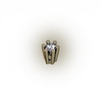 Фурнитура Os 6279