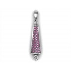 Подвеска Os 1397