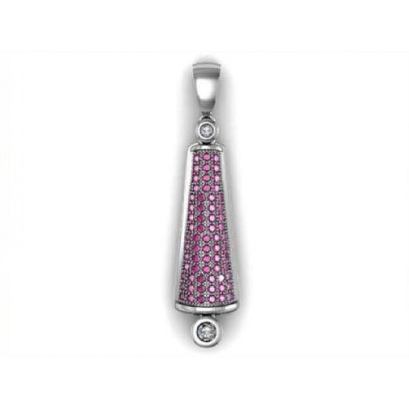 Подвеска Os 1397