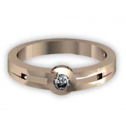 Кольцо Os 2006