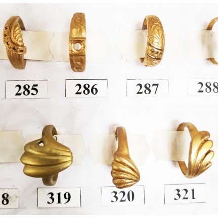 Стенд восковок 1-14