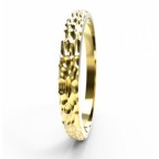 Кольцо Вк 445