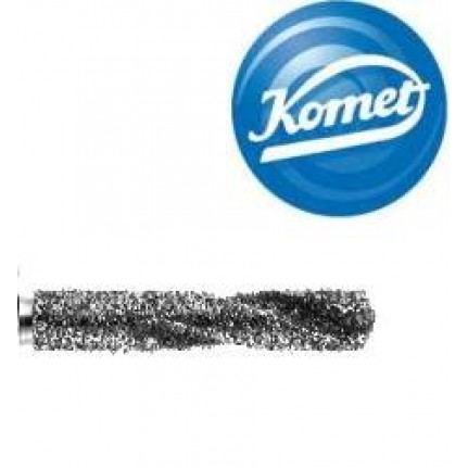 Сверло алмазное Komet d-1.4