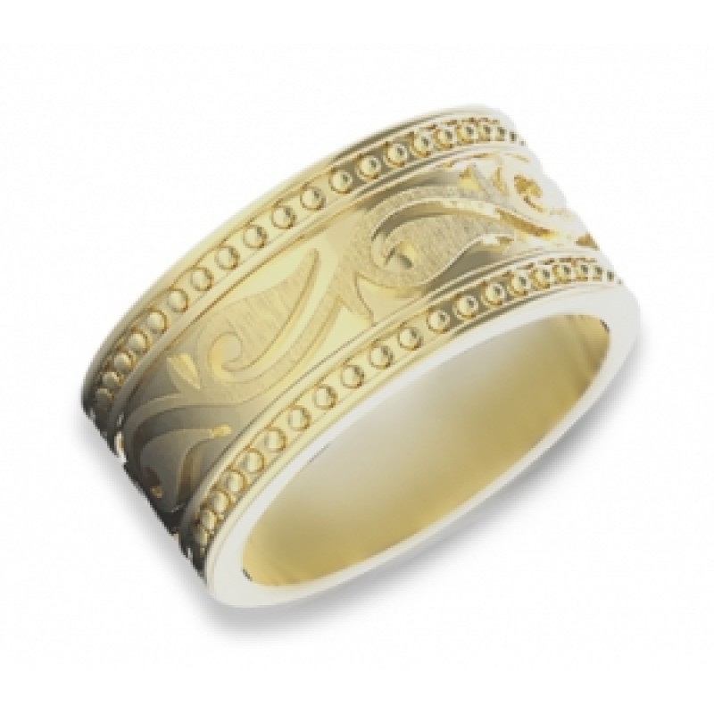 Кольцо Вк 426