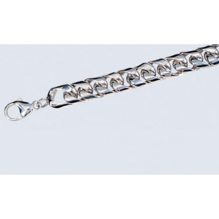 Браслет Бр-040