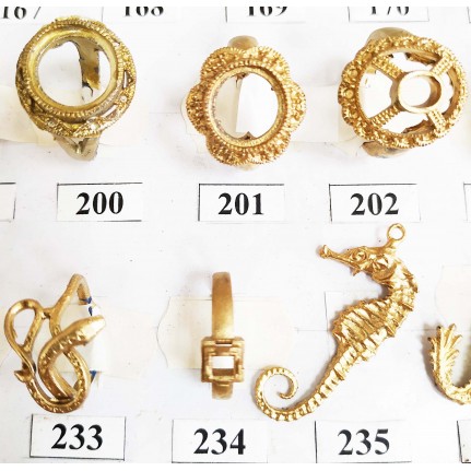 Стенд восковок 1-126