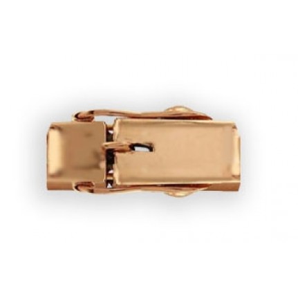 Фурнитура Кор. 4