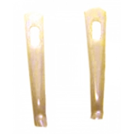 Фурнитура Шв 005