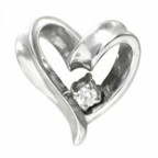 Подвеска Вп 003