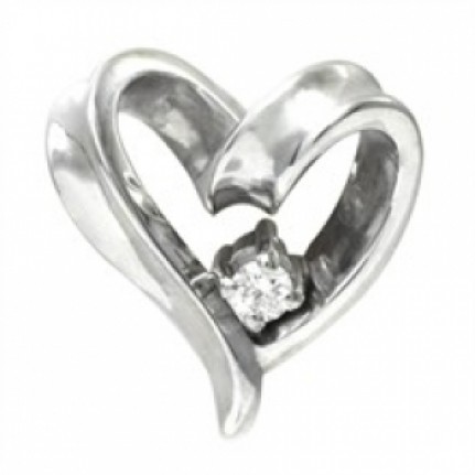 Подвеска Вп 003