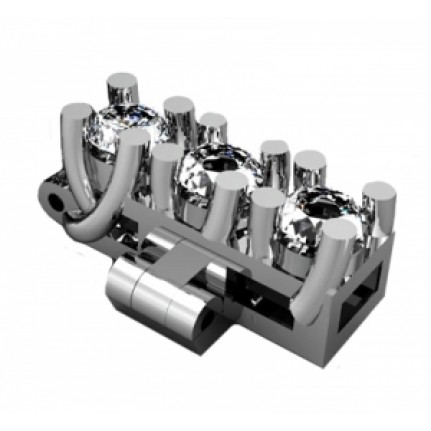 Фурнитура Кор. 5