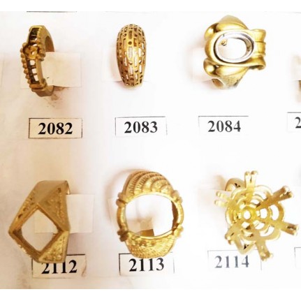 стенд№3 КОЛЬЦА 015