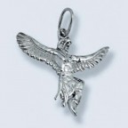 Подвеска 257