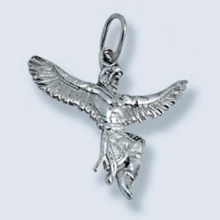 Подвеска 257