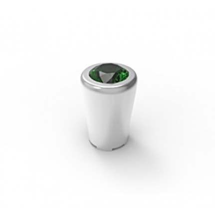 Фурнитура Os 6284